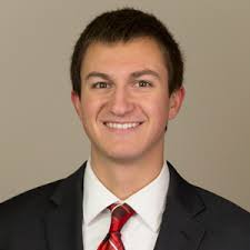 2018 Distinguished Leadership Awards