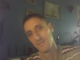 Emmanuel JAME, 48 ans (CAEN)