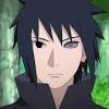 Find the best sasuke sharingan wallpaper on wallpapertag. 1