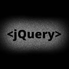 Soooooo, i had to write little string functions to convert camel case to dashed they helped me from time to time when not using other javascript libraries such as jquery or underscore.js. Jquery Animation Examples With Code