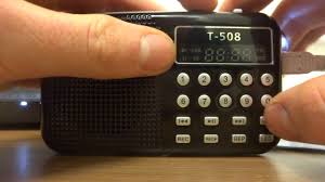 By using tubidy you can download and enjoy songs and videos from all parts of the world. Www Tubidy Com Mp3