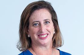 Finding a Safer Way to Draw Pediatric Blood Led This Nurse to Innovate