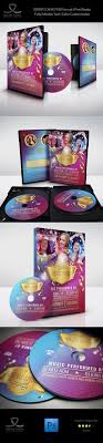 Cd & dvd kosong disket harddisk external harddisk internal lainnya ssd storage cases & docking usb flash disk. 62 Best Dvd Cover And Dvd Label Design Ideas Dvd Label Design Dvd Label Template Dvd Covers