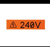 Panduit T100x000vxcbk FREE