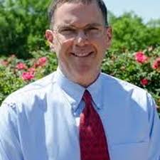 HOLZINGER PERIODONTICS & DENTAL IMPLANTS