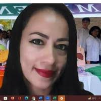 90+ "Julie Quezada" profiles