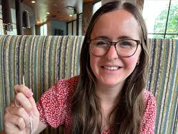 Daniel McNary (@blackanddan94) • Instagram photos and videos