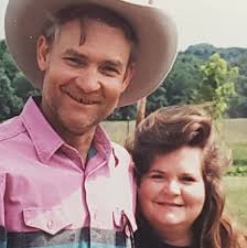 What type of truck is that?