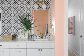 15 decorating ideas for above kitchen cabinets. Pin On Ladies Room