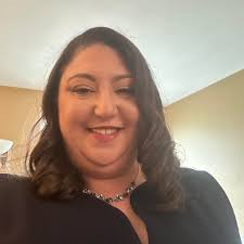 Honest answer; do I need to order swag (hoodies) for extended family who  are attending? I have accounted for the grandparents, but is it necessary  to have for all the (adult) cousins?