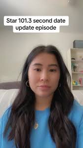 Star 101.3 SDU: Eddie #Relationship #dating #moderndating  #moderndatingbelike #moderndatingissues #moderndatingtips #datingin2023  #relationshipadvice #relationshipproblems #relationshiptiktok ...