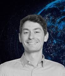 Small Caps Big Ideas