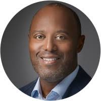 Devang joshi Email & Phone Number