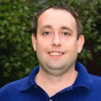 Obituary for Carl Edward Gygi