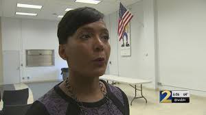 A resource guide for residents. Keisha Lance Bottoms Releases Tax Returns On Her Official Website Wsb Tv Channel 2 Atlanta