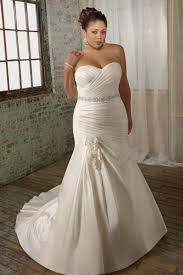 Database Error Wedding Dresses Houston Inexpensive Wedding Dresses Wedding Dresses Plus Size