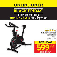 Rated 3.9 out of 5 stars. Echelon Connect Sport Indoor Spin Bike With 30 Day Free Echelon United Membership Walmart Canada Indoor Spin Bike Fit App Cycling Class