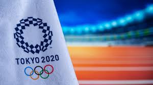 Check spelling or type a new query. Olimpiada De Toquio E A Mais Cara Da Historia Dos Jogos Olimpicos Financas E Empreendedorismo