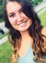 Obituary information for Randi Nicole Stout