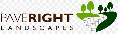 Get unique ready made logos for $99.99. Garden Design Landscaping Logo Patio Png 3280x970px Garden Architectural Engineering Brand Driveway Garden Design Download Free