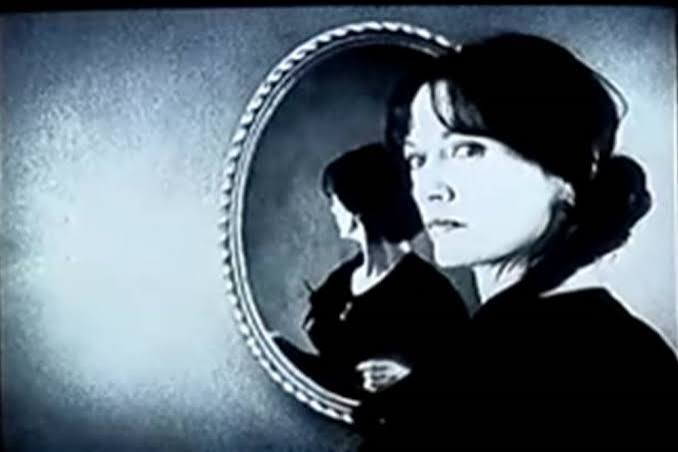The Ring Short Cut: “Ever Since That Girl's Been Gone, Things Have Been  Better” - Horror Movie - Horror Homeroom