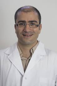 JOSE MARIA MORENO NAVARRETE