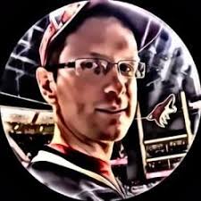 8 Players Who Loved Being A Canadien And 7 Who Hated It