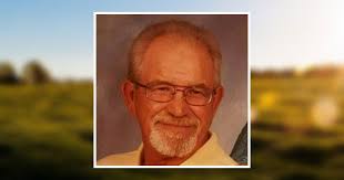 Terry Bennett Kirby Obituary October 23, 2017