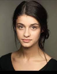 Denise Wilcher's Instagram, Twitter & Facebook