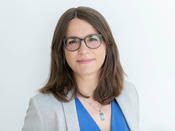 Director • International • Freie Universität Berlin