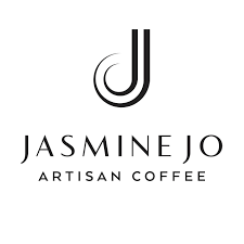 Check spelling or type a new query. Jasmine Jo Home Facebook