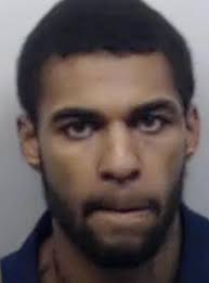 this episode disturbed me, something about tammy is dark and her nephew is  dead in the eyes. : r/realhousewives