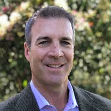 Bret Evans Real Estate