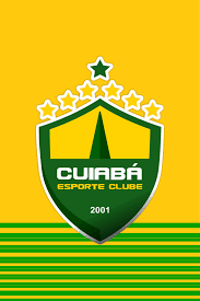 Draw 2:2.players cuiaba in all leagues with the highest number of goals: Cuiaba Esporte Clube Cuiaba Mt Esporte Clube Clube Esporte