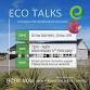 Grow Natives, Grow Life - Eco Talk event image