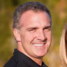 Nexus HealthSpan Wellness Center