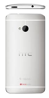 Htc one cellphone (silver 32gb) vodafone large scratch. Htc Silver 35 Images Htc 10 32gb Silver Htc 10 Glacier Silver 99hajh017 Htc Posts New U11 To Their Channel Calling