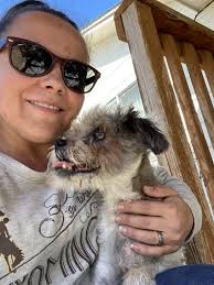 Beverly Sinclair Obituary