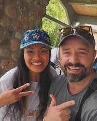 Kita kits Pinas sandeli lang po 🇵🇭💜🙌