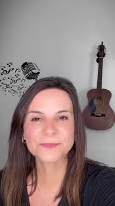 Aurelio Pinto Araujo