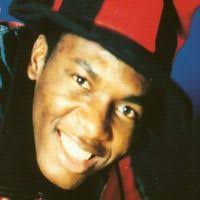 Ahmex, biography discography, recent releases, news, featurings of  eurodance group