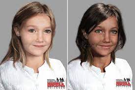 We did not find results for: Madeleine Mccann Sighted In Nerja Spain Police Investigating