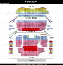 10 Particular Redford Theater Seating Chart