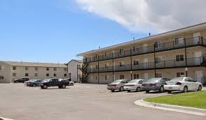 That means the pines at hemming village will be housing men and women attending byui. Cedars Apartments Rexburg Id Apartments For Rent