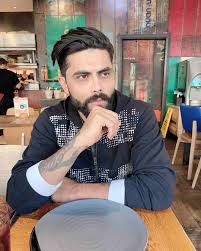 Explore ravindra jadeja's (@ravindra_jadeja) posts on pholder | see more posts from u/ravindra_jadeja about indianpeoplequora, india and accidental comedy. Ravindra Jadeja Net Worth 2019 Increased By 750 Networthopedia