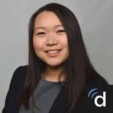 Dr. Michelle Nguyen, MD