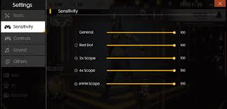 Fire hack easy trick, free fire hack edit app, free fire hack emulator 2020 post navigation. Free Fire Headshot Hack 2021 How To Land More Headshots On Enemies