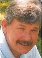 Kenneth Sims Obituary (2016)