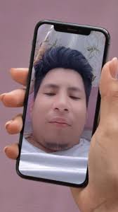 Videos de Mi familia es mi vida (^o^) (@mifamiliaesmivida6) con “Llegaste