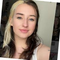 80+ "Bethany Morgan" profiles